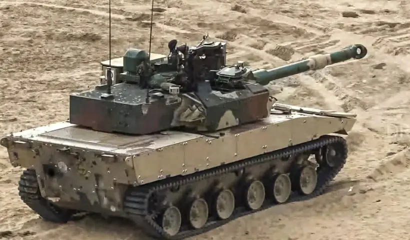 14-syrian-police-officers-killed-in-ambush-by-assad-loyalists