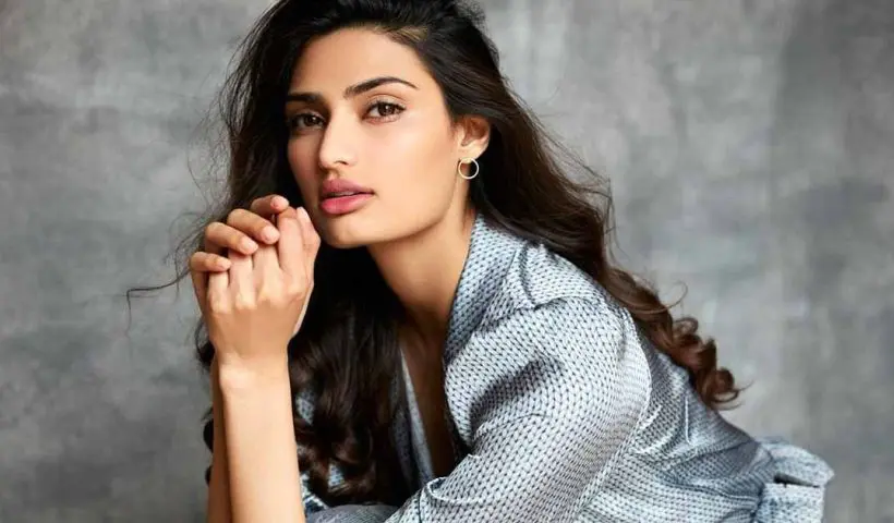 athiya-shetty