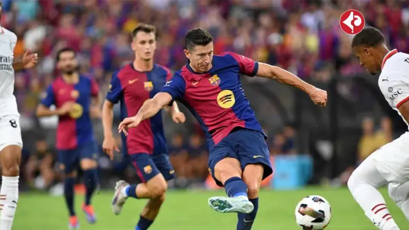 barcelona-run-riot-over-red-star-belgrade-in-5-2-romp-in-uefa-champions-league-2024-25