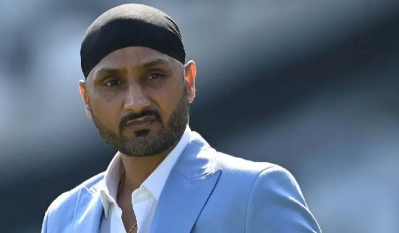 harbhajan-singh