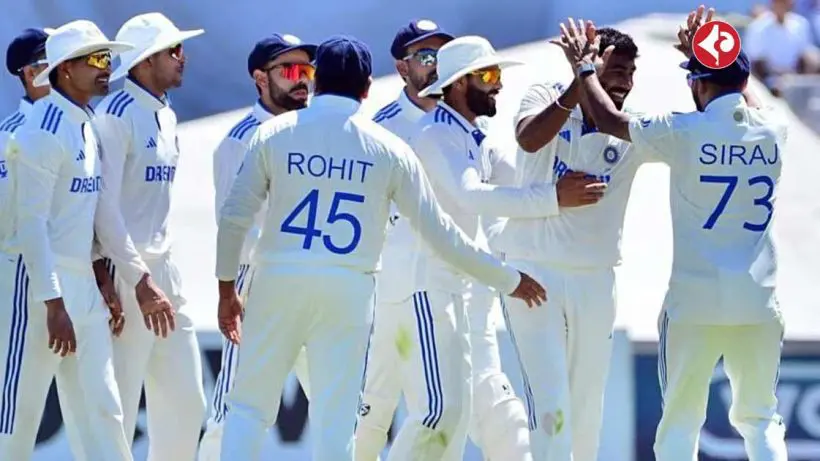 how Indian Cricket Team will play WTC Final