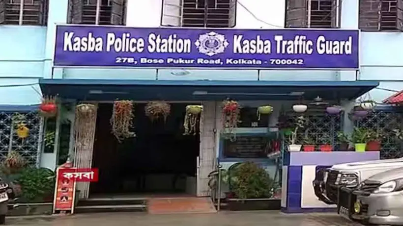 High Court Seeks Detailed Report from State Government on Kasba Incident
