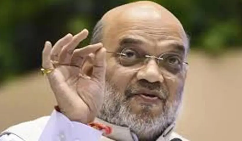 maharashtra assembly elections