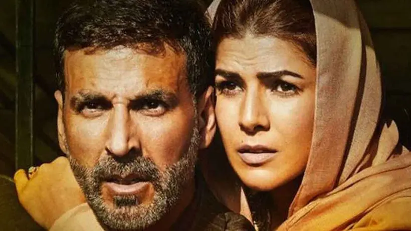 আট বছর পর অক্ষয়ের সঙ্গে স্ক্রিন শেয়ার করবেন নিমরত, কিন্তু কোন ছবিতে?