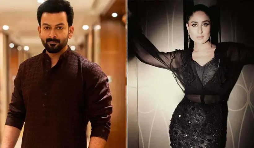 prithviraj-and-karina