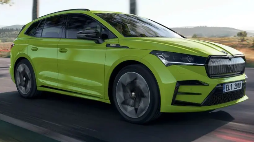 আট লক্ষ টাকার কম দামে লঞ্চ করে Skoda Tata, Mahindra এবং MG-এর মতো সংস্থাগুলির সমস্যা বাড়িয়েছে Kylaq