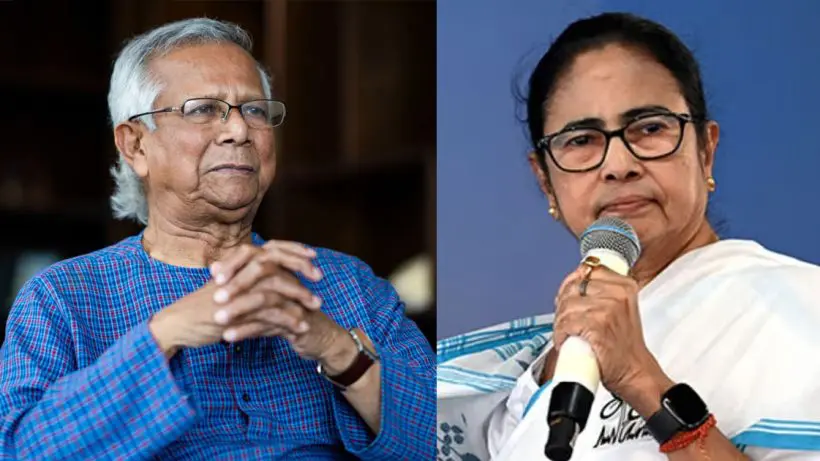 un peacekeeping bangladesh reaction