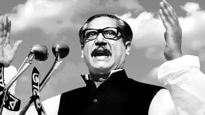 bangladesh political turmoil