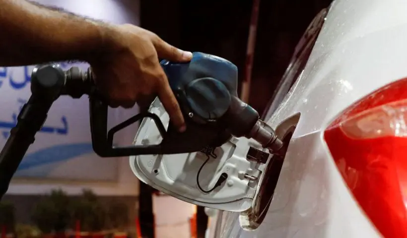 Petrol, Diesel Fresh Prices Announced: Check Rates in Your City on August 31