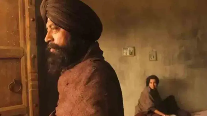 Irrfan Khan Among the Best Actors of the 21st Century, Says The Independent