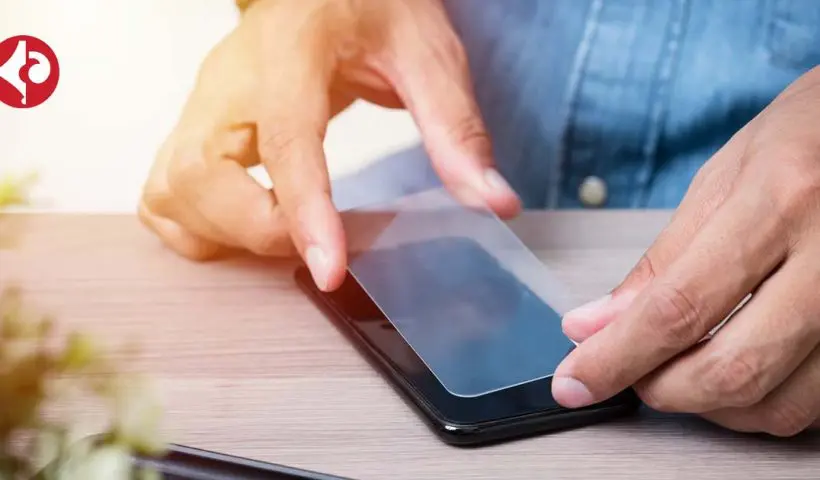 is screen protector necessary for gorilla glass smartphones