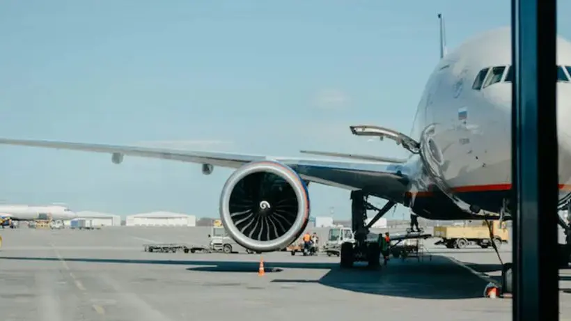 Another US Military Flight with 157 Deportees May Land in Amritsar on Sunday Night