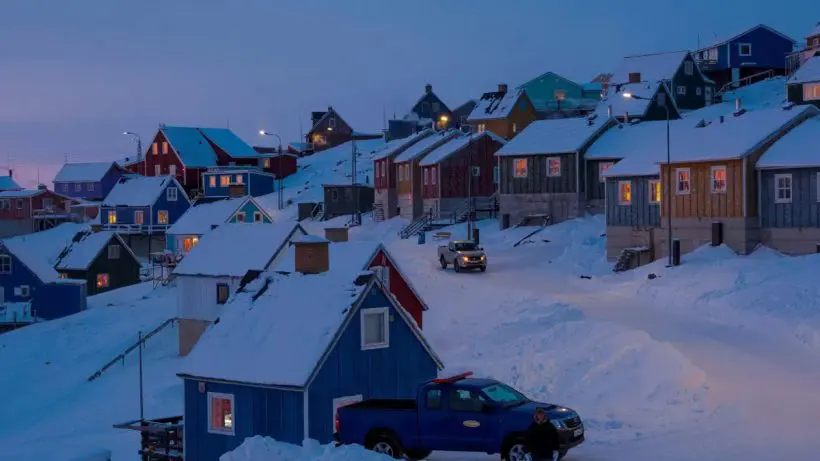 bengal winter forecast