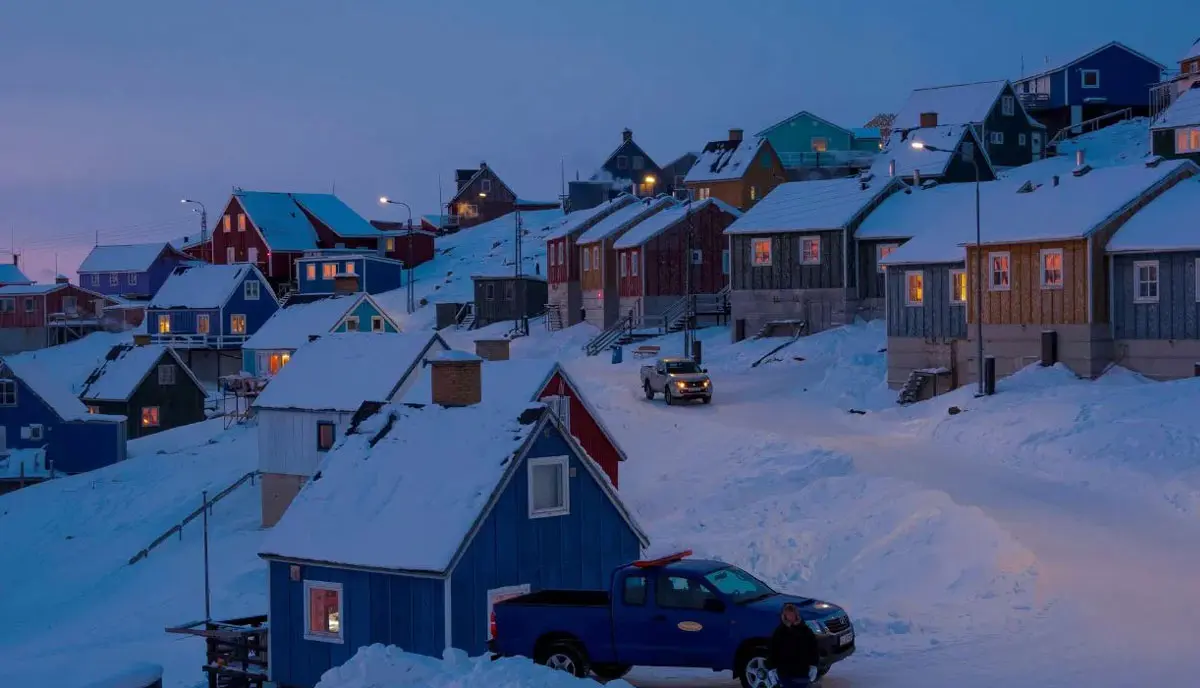 bengal winter forecast