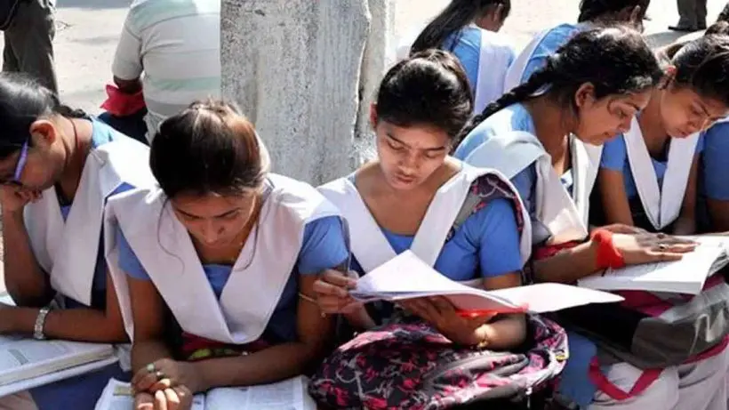 online-registration-opportunity-introduced-for-madhyamik-students-for-the-first-time-in-india