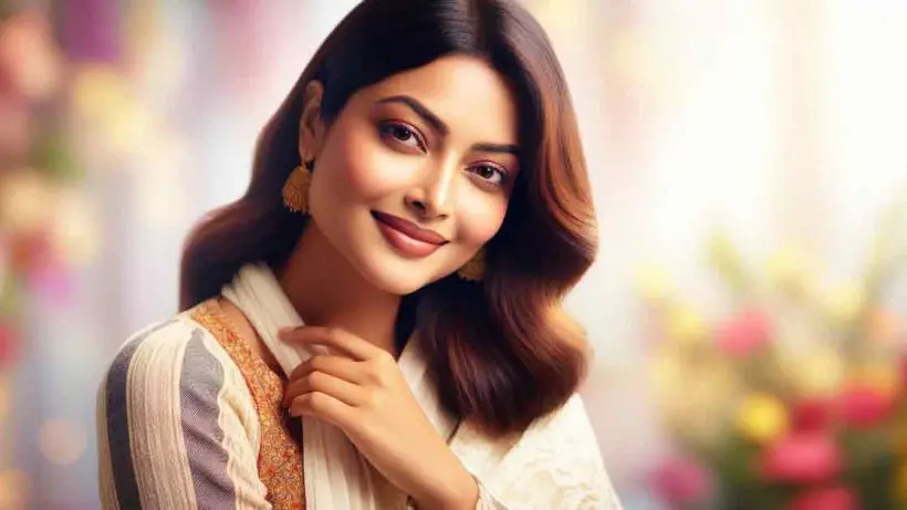 Ahmedabad Plane Crash: Shocking Prediction by Indian Female Astrologer Comes True