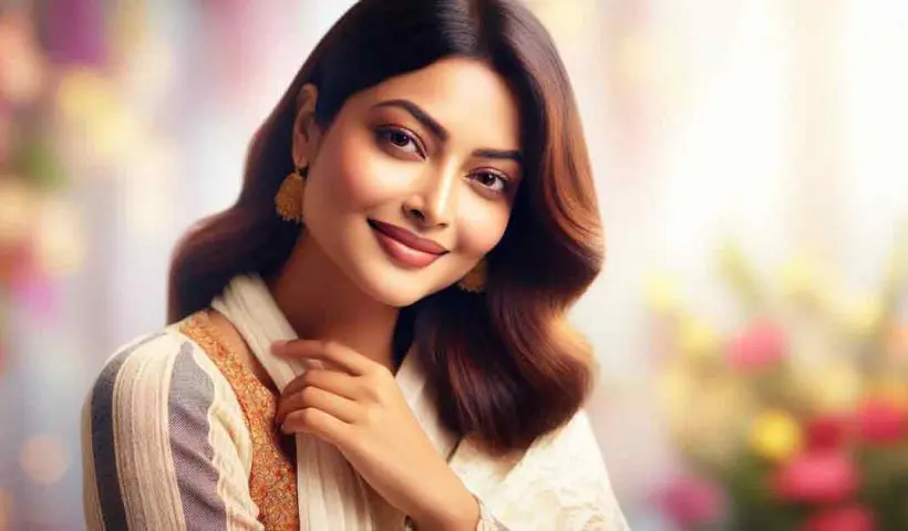 Ahmedabad Plane Crash: Shocking Prediction by Indian Female Astrologer Comes True