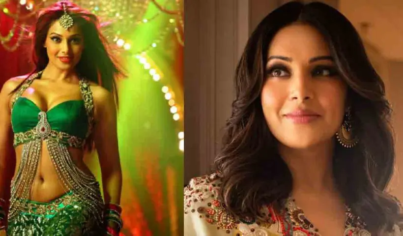 Bipasha Basu Birthday: A Look at Her Career, Love Life, Movies, and Family Life