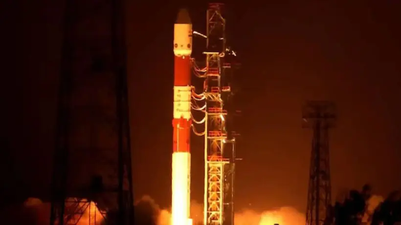 ISRO Successfully Docks Two Satellites in Space, India Becomes Fourth Country to Achieve Feat After US, Russia, China