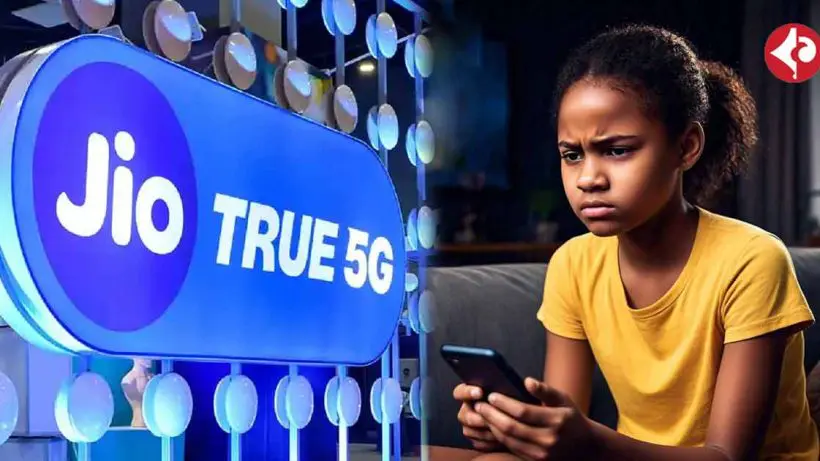 Jio