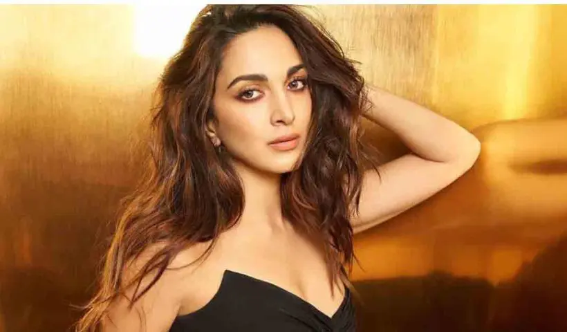 Kiara Advani Health Update: Actress Not Hospitalized, Team Clarifies