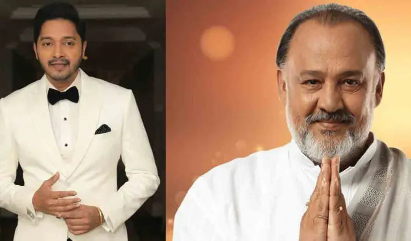 Shreyas Talpade, Alok Nath, and 11 others have been booked in a multi-level marketing scam case in Haryana. The actors are accused of promoting a fraudulent investment scheme that duped thousands of people. Read on for the details of the investigation and the ongoing legal proceedings.
