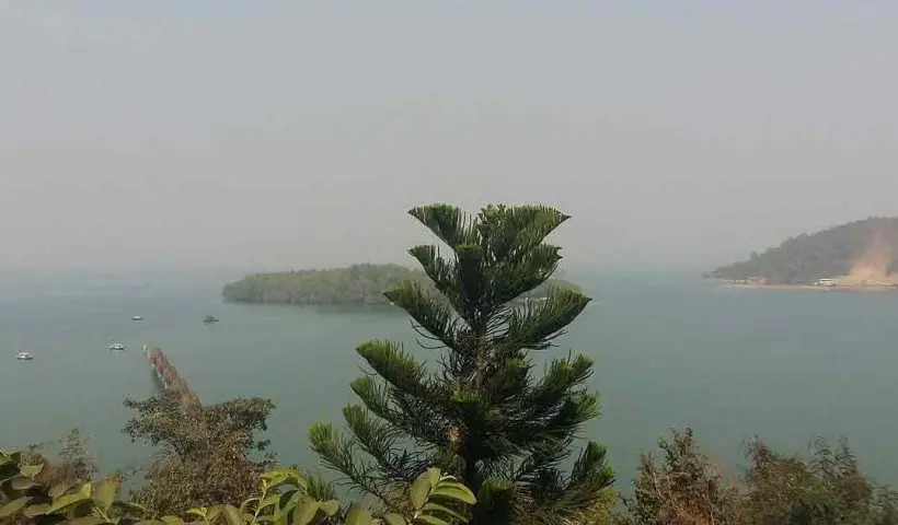 Looking to Break Free from the Monotony? Travel to the Best Destinations Near You!