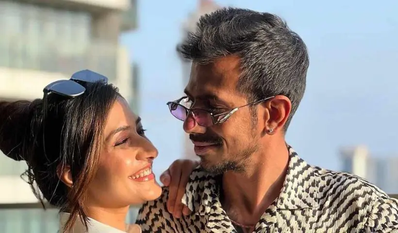 yuzvendra-chahal-dhanashree-divorce-60-crore-alimony-reports