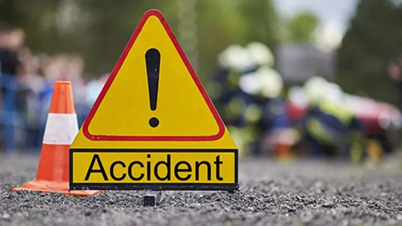 mother-dies-in-tragic-road-accident-while-searching-for-her-son-in-sector-5