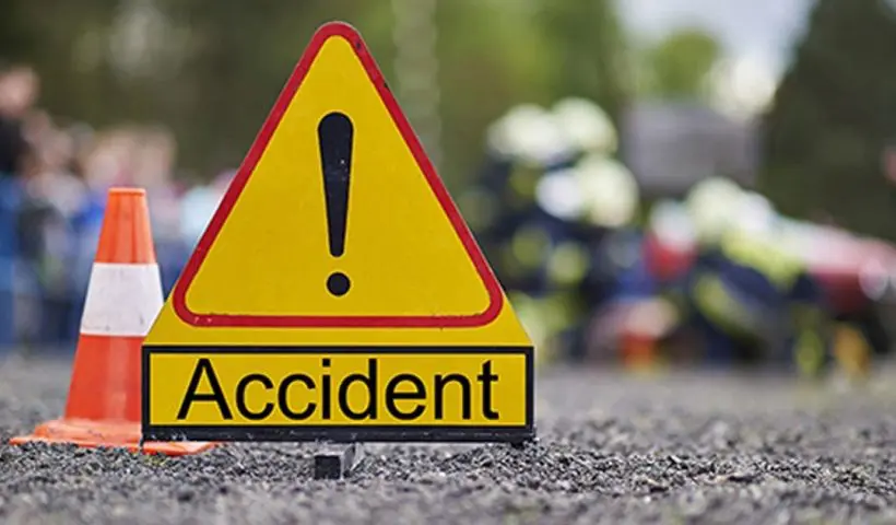 mother-dies-in-tragic-road-accident-while-searching-for-her-son-in-sector-5