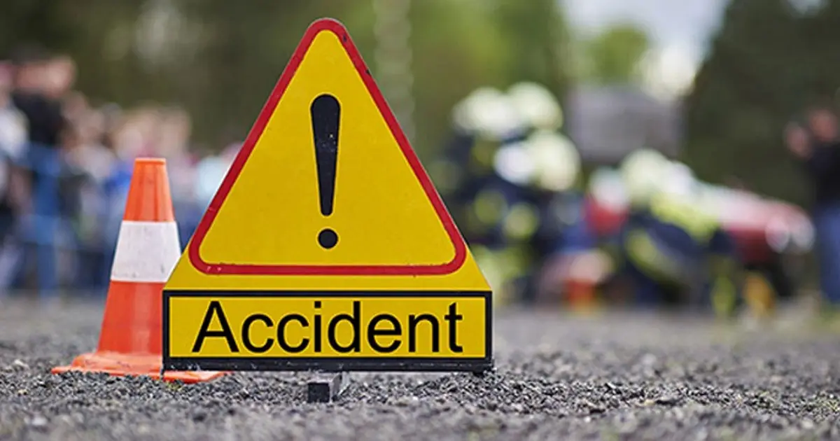 mother-dies-in-tragic-road-accident-while-searching-for-her-son-in-sector-5