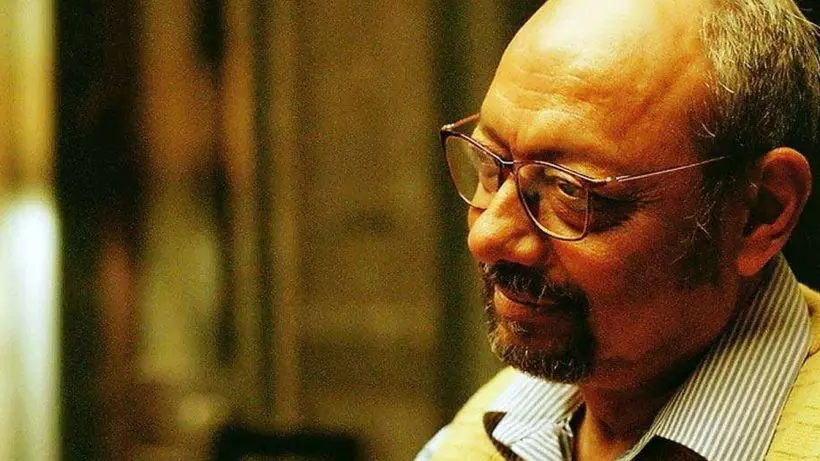 anjan-dutt-solution-to-bdesh-issue-needed-for-benefit-of-film-industry-in-kolkata-dhaka