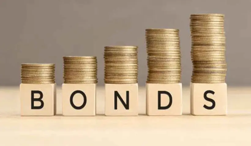 global bond sale impact indian economy