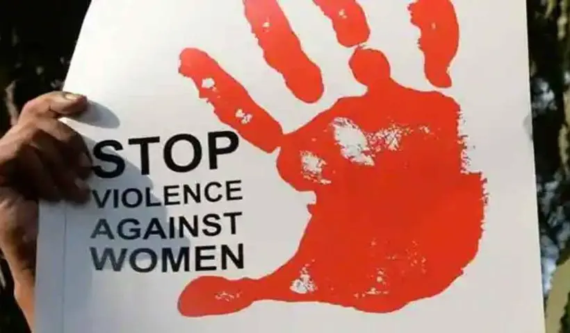 junior doctor rape case Gwalior