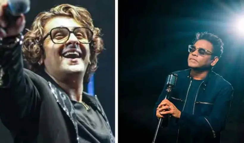 sonu-nigam-calls-ar-rahmans-music-in-salman-khans-yuvvraaj-bekaar