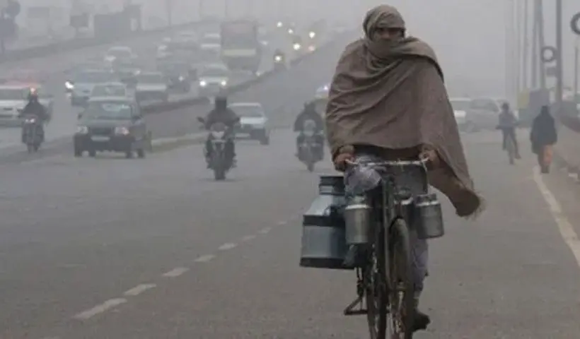 West Bengal Weather Update: Temperature to Drop Slightly in the Next Few Days – Know the Weather Forecast