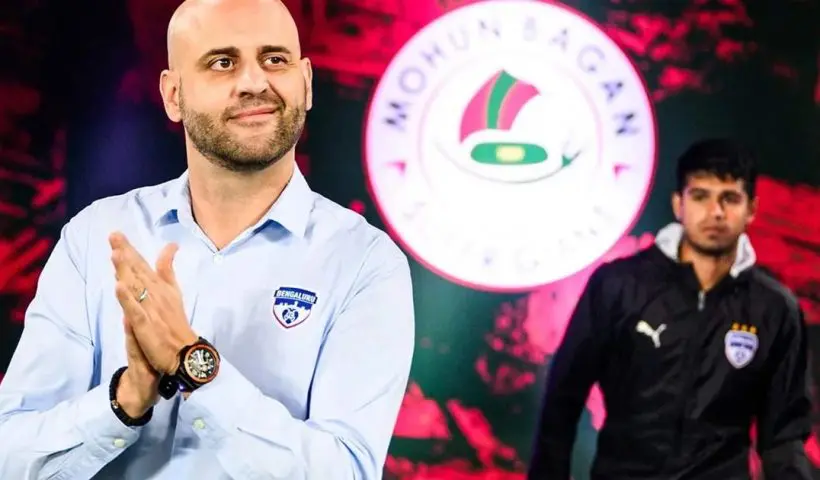 ফার্স্ট বয়ের কাছে হোঁচট খেয়ে সাফাই জারাগোজার