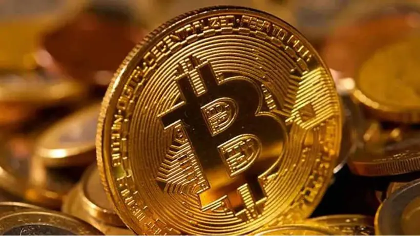 cryptocurrency-market-bitcoin-price-increases-raydium-tops-gainers