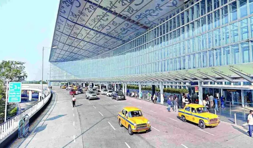 High Alert at Airports Across India: BCAS Issues Advisory to All Stakeholders Amid Security Threat