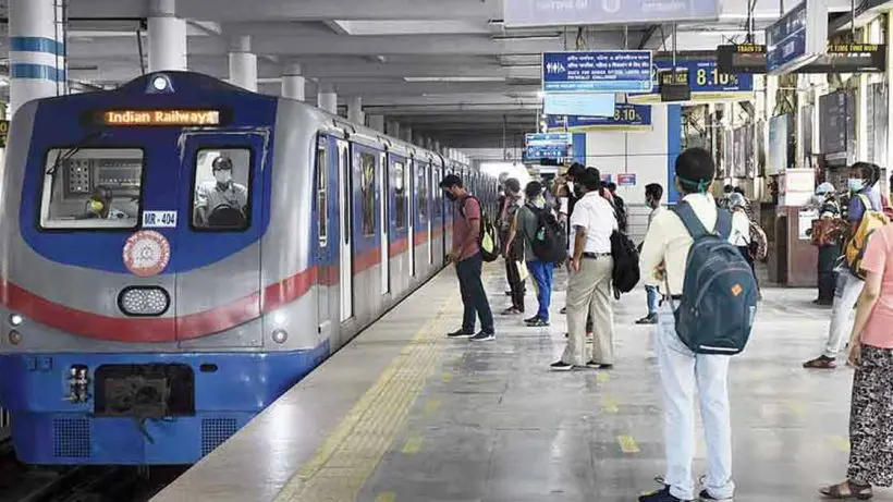 Green Line Metro to Face 3-Day Traffic Block Starting Saturday