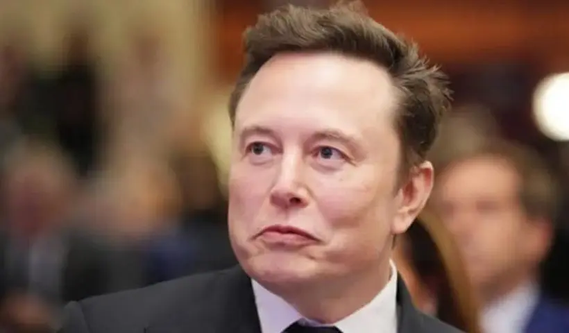 elon-musk-major-announcement-money-saved-by-doge