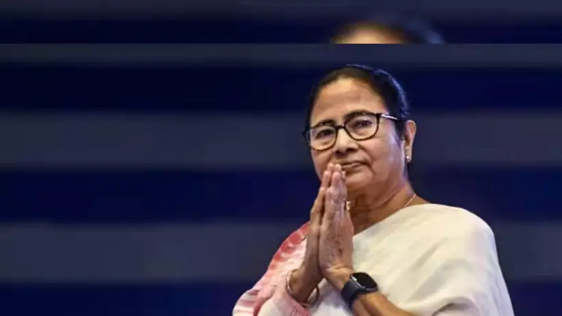 "Snubbed SSC Teachers Refuse to Sit for Exam, Demand Justice"