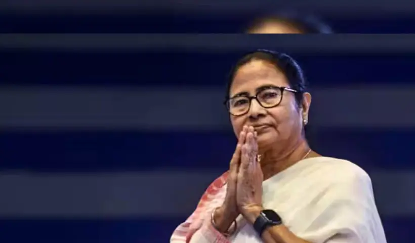 "Snubbed SSC Teachers Refuse to Sit for Exam, Demand Justice"