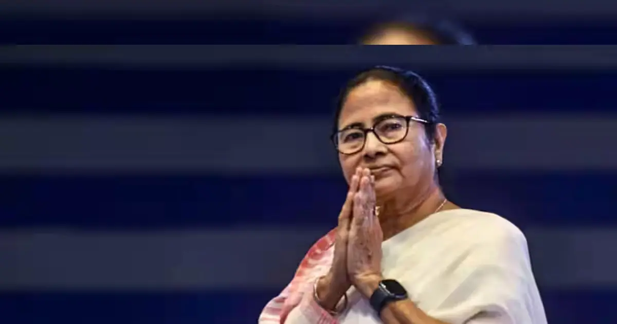 "Snubbed SSC Teachers Refuse to Sit for Exam, Demand Justice"