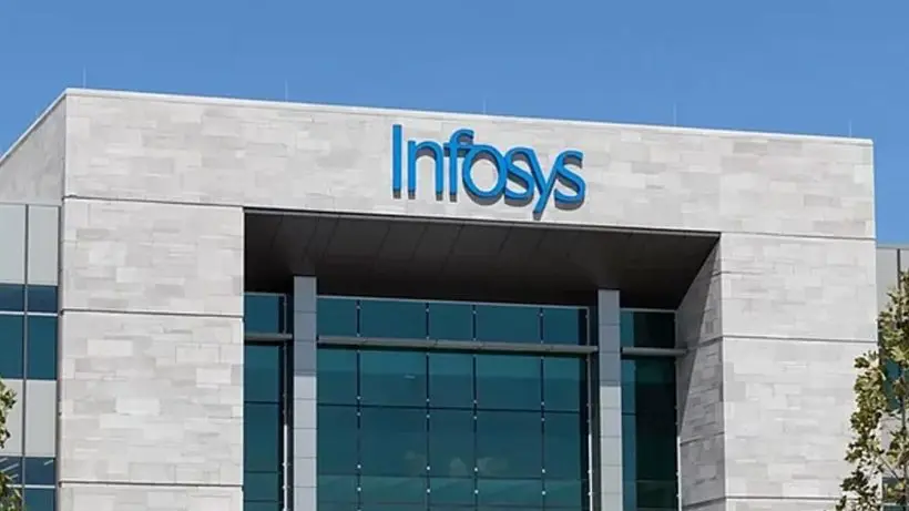 infosys-700-trainees-sacked-former-employees-petition-pmo