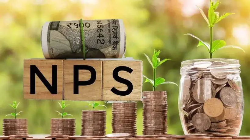 best-retirement-savings-plan-through-national-pension-scheme