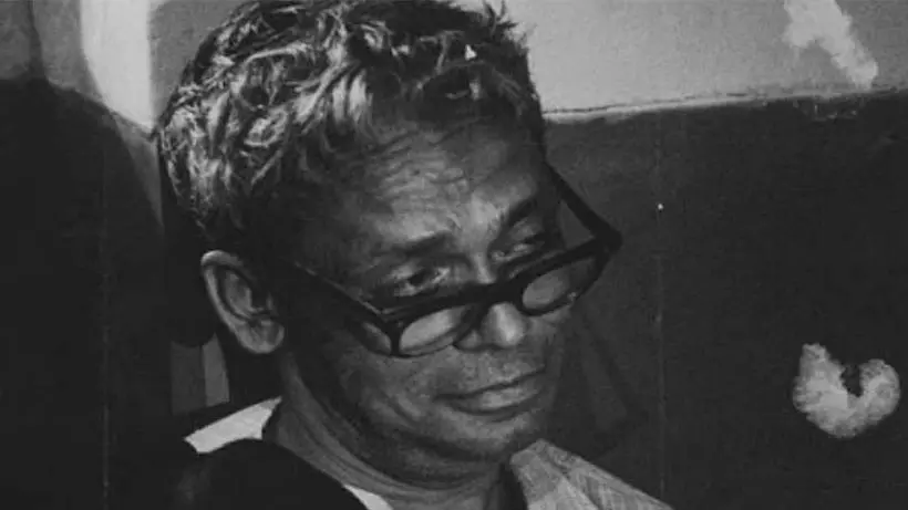 Facing Ruling Party’s Wrath, Ritwik Ghatak's ‘Amar Lenin’ Faces Obstruction at Special Screening