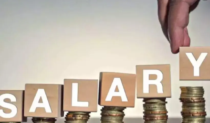 it-sector-salary-hike-limited-economic-crisis-and-ai-impact