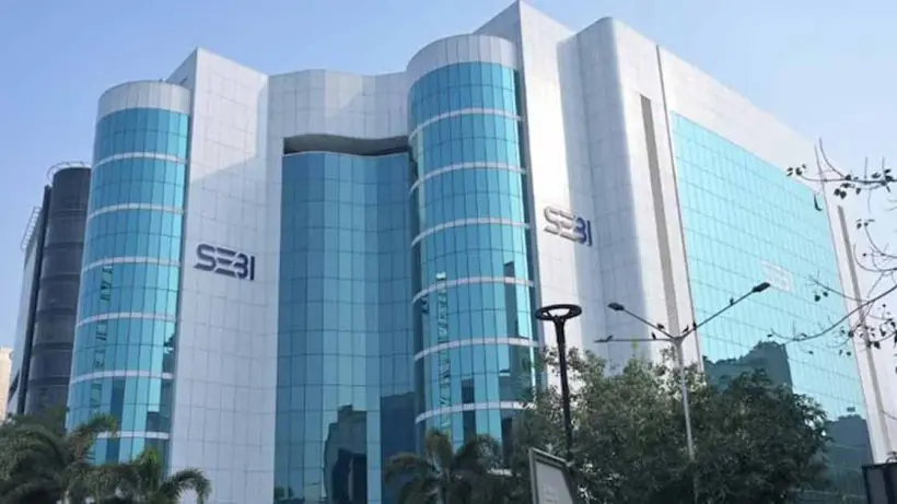 sebi-issues-attachment-order-in-eros-international-media-case