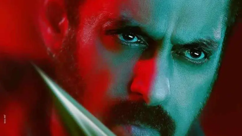 59-year-old-salman-khan-sikandar-film-new-poster-out-looks-angry-holding-bhala-big-surprise-27th-feb